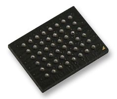 INFINEON CY14B104NA-BA25XI