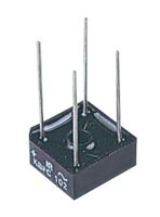 VISHAY VS-KBPC601PBF