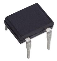 MULTICOMP PRO DF06