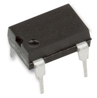 VISHAY DF01M-E3/45