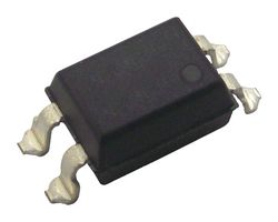 PANASONIC APT1221A