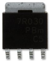 NEXPERIA PSMN1R7-40YLDX