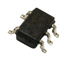 ONSEMI NZF220DFT1G
