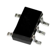 NEXPERIA 74AUP1G79GV,125