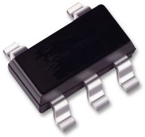 STMICROELECTRONICS STC4054GR