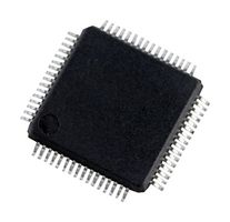 NXP LPC2138FBD64/01,11