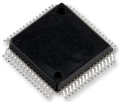 ONSEMI LC75832EH-E