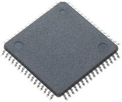 MICROCHIP ATMEGA649P-AU