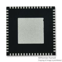 NXP NAFE71388B40BSE