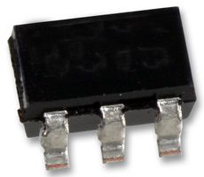 DIODES INC. AP31251W6-7