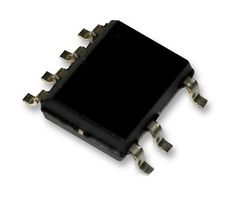 MICROCHIP MCP1012-V/EKA