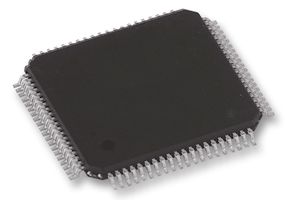 RENESAS 72V2113L6PFG