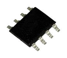 RENESAS 5PB1104PGGK