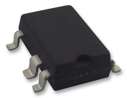 POWER INTEGRATIONS LYT0002D-TL