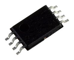 NXP PCA9517ADP,118