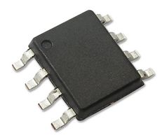 ANALOG DEVICES DS28EA00U+