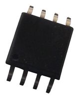ANALOG DEVICES MAX14878AWA+