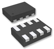 NEXPERIA 74AVC9112GT