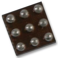 DIODES INC. PAM8014AZR