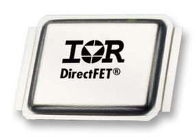 INFINEON IRF6894MTRPBF