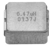 VISHAY IHLP2020CZER150M01