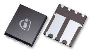 INFINEON IPG20N04S412ATMA1