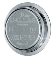 ANALOG DEVICES DS1982-F3+