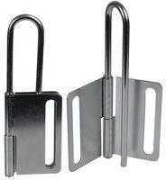 MASTER LOCK 419