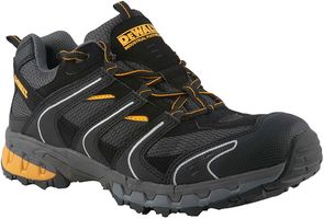 DEWALT WORKWEAR CUTTER 6