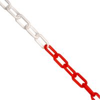 JSP HDC000-275-400