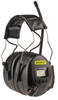 STANLEY SY360 EU