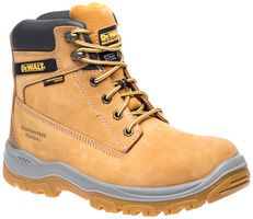 DEWALT WORKWEAR TITANIUM WHEAT 12 NEW
