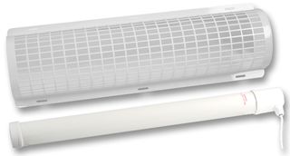 PRO ELEC GT08887/GT08609