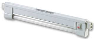 ETERNA TUS6NL