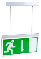 PRO ELEC PEL00580