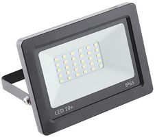 PRO ELEC PEL00931