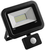 PRO ELEC PEL00936