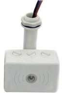 V-TAC 759