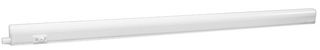 PRO ELEC PEL01625
