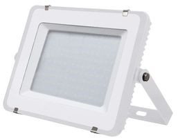 V-TAC VT-150 480