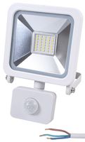 PRO ELEC PELL0284