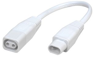PRO ELEC PELL0300
