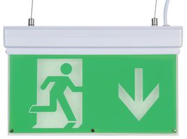 PRO ELEC PELL0302
