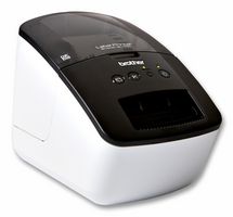 BROTHER QL700