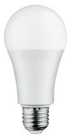 PRO ELEC PEL00253