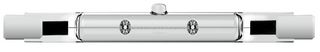 EVEREADY S10112