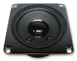 VISATON FRWS 5 2209