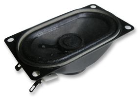VISATON SC4.7MD 8047