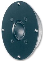 VISATON G 25 FFL