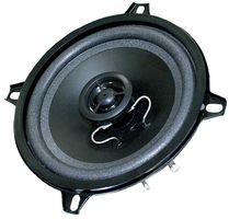 VISATON FX 13